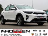 Kia Stonic Vision NAVI LED M+S-Allwetter - Kia Stonic in Bochum