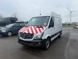 Mercedes-Benz Sprinter 316 (Stock ID 13597) - Angebote