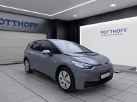 Volkswagen ID.3 - Vorschau Bild 6
