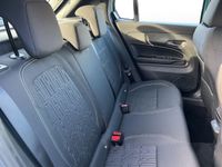 Fiat 600 - Vorschau Bild 19