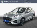 Ford Kuga 2.0 EcoBlue Aut. ST-LINE*GJR*AHK*LED*