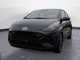 Hyundai i10 1.0 Trend AKTION !!! 100 X IM VORLAUF - Hyundai: X10