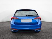 Skoda Scala - Vorschau Bild 6