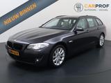 BMW 550 5-serie Touring 550i High Executive panorama - BMW 5er Reihe: Kombi