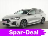 Ford Focus ST-Line X CarPlay|Navi|PDC|SHZ|LED|Kamera - Ford Focus in Lübeck