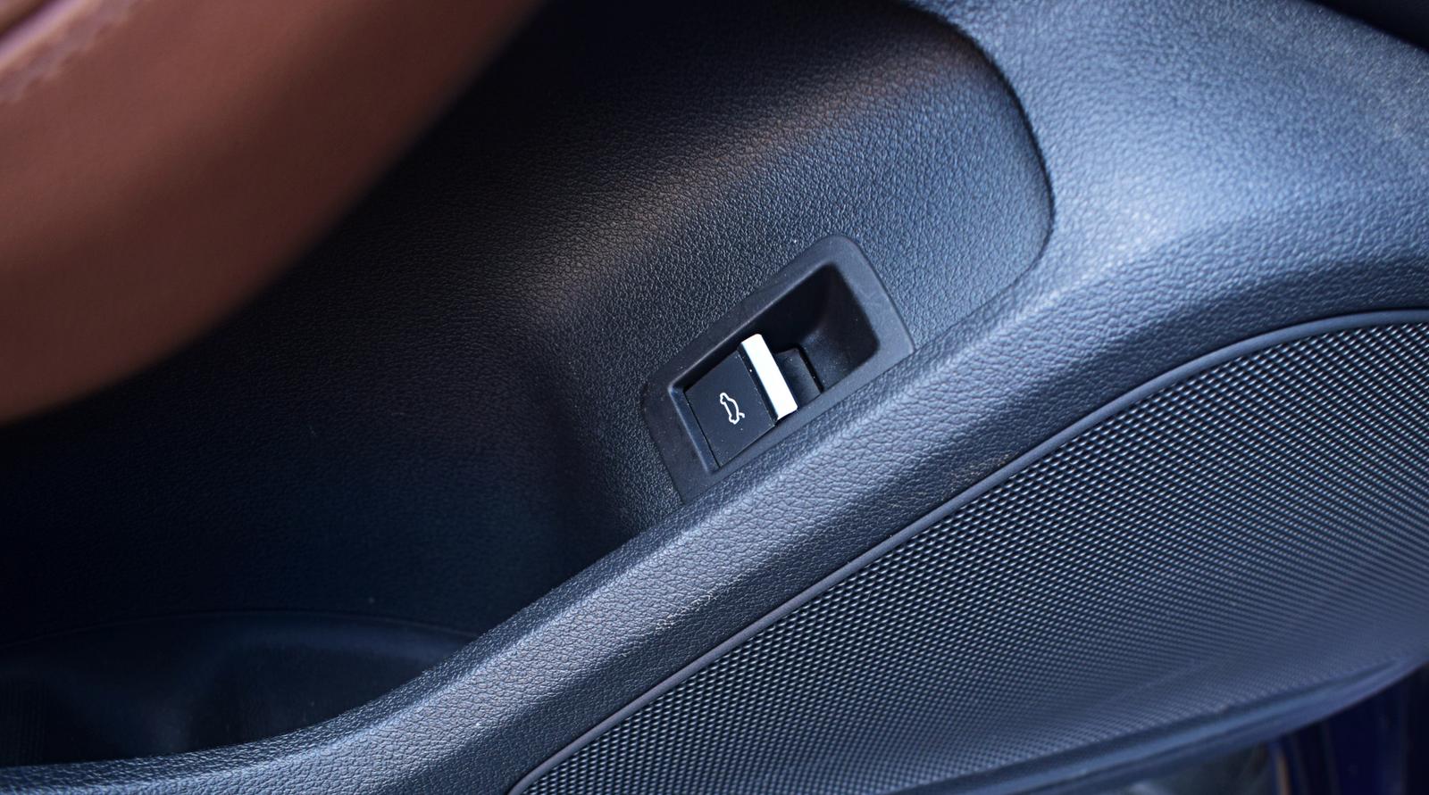 Audi A4 35 TDI ADVANCED/MATRIX-LED/PANO/STANDHEIZUNG, миниатюра 21