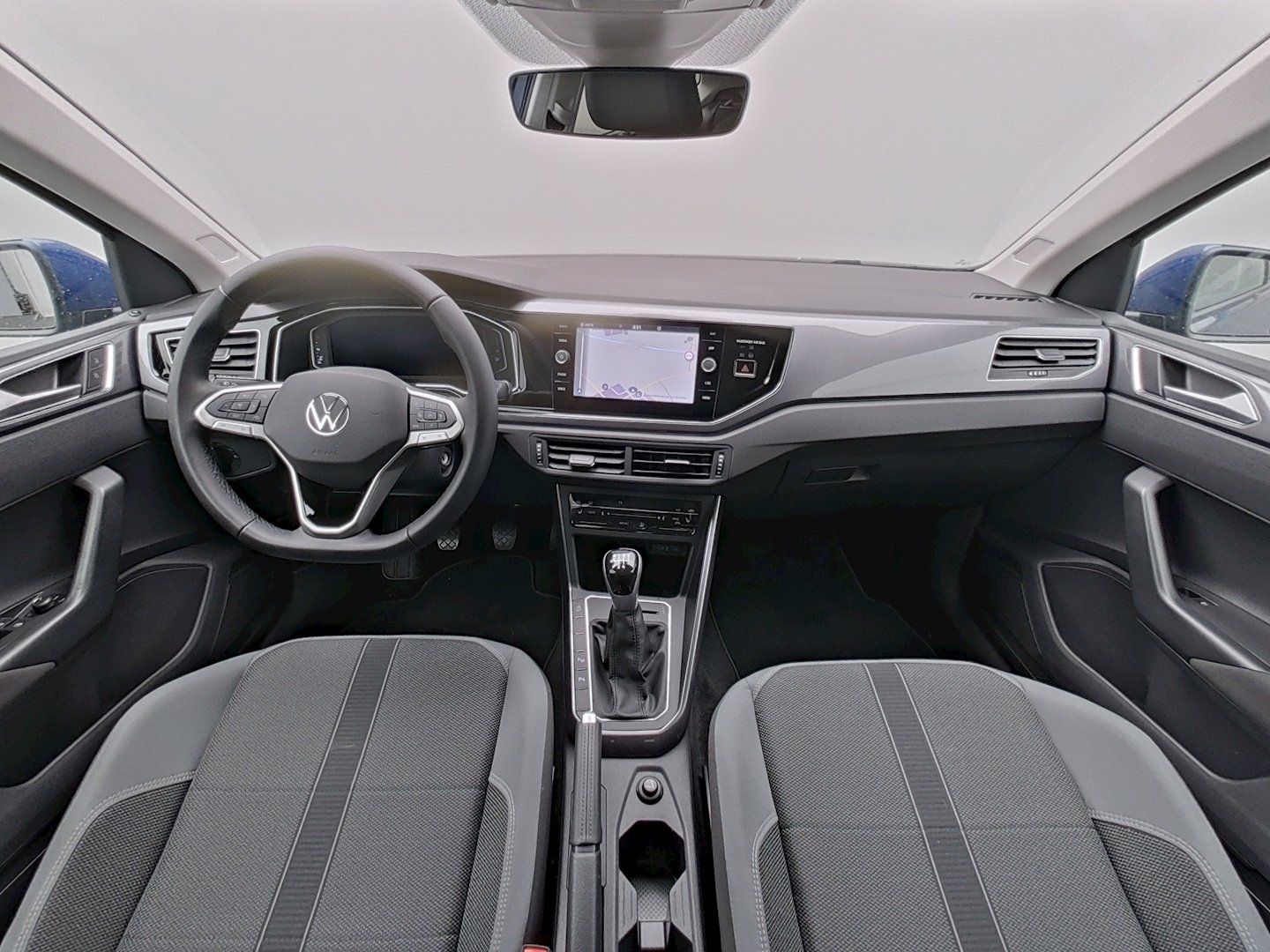 Volkswagen Polo - Bild 12