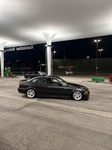 BMW Bmw E36 325i M Paket tausch möglich - BMW 325 aus 1992