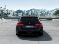 BMW M5 - Vorschau Bild 3