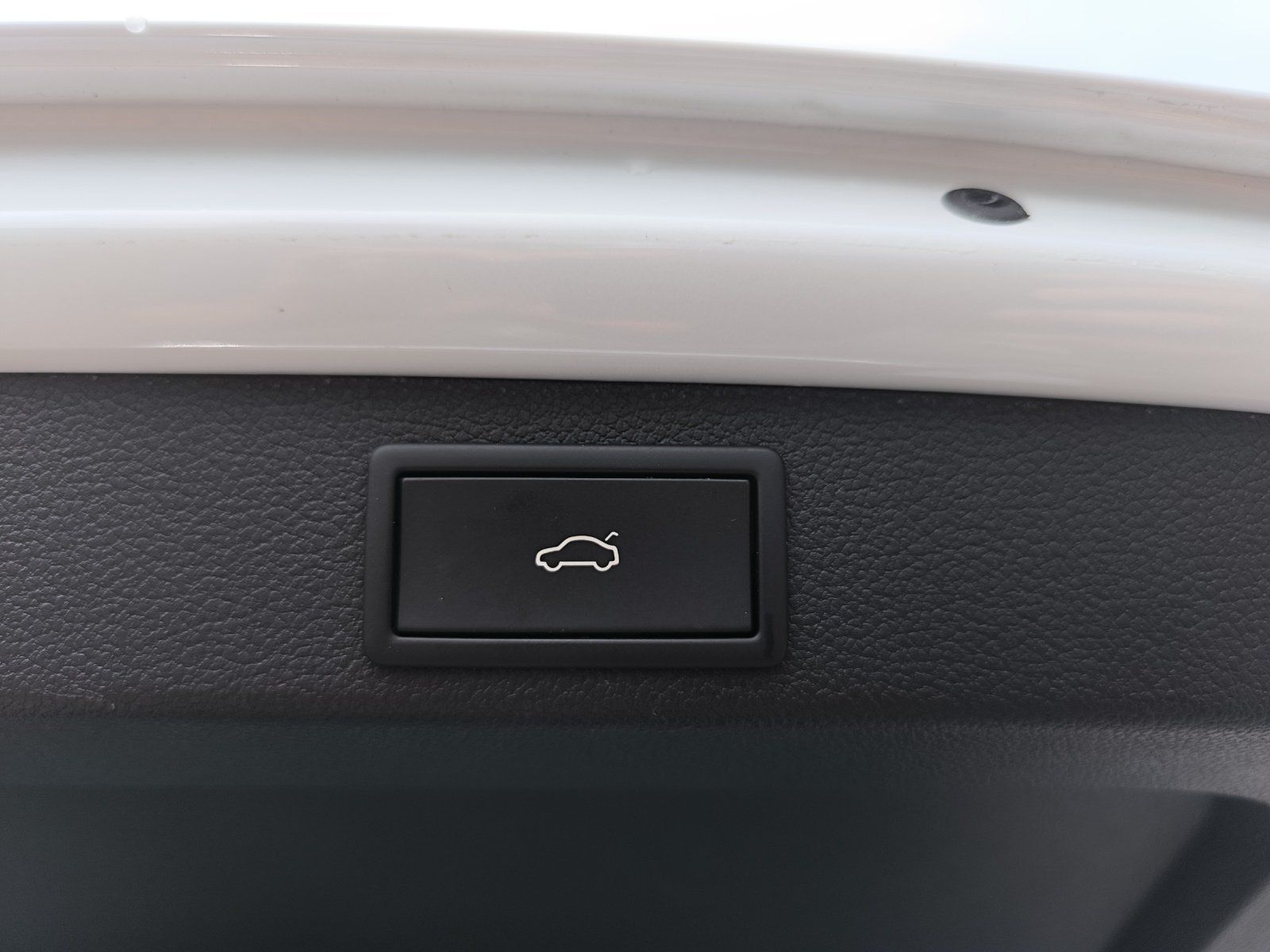Skoda Superb - Bild 21