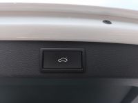 Skoda Superb - Vorschau Bild 21