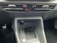 Volkswagen Caddy - Vorschau Bild 18