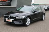 Volvo V60 Kombi Momentum Pro Aut. *LED*NAVI*PDC*CAM* - Volvo V60 aus 2021