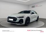 Audi A5 Lim e-hybrid qu S line Navi B&O AHK Tech+