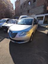 Lancia Ypsilon 1.2 69 CV 5 porte S&S Silver 103m - Lancia: Y10