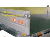 Unsinn UDK 3617-35-14 - Offers matching your search criteria