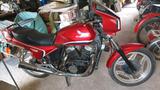 Honda VT 500 - Angebote