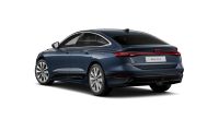 Audi A6 e-tron - Vorschau Bild 3