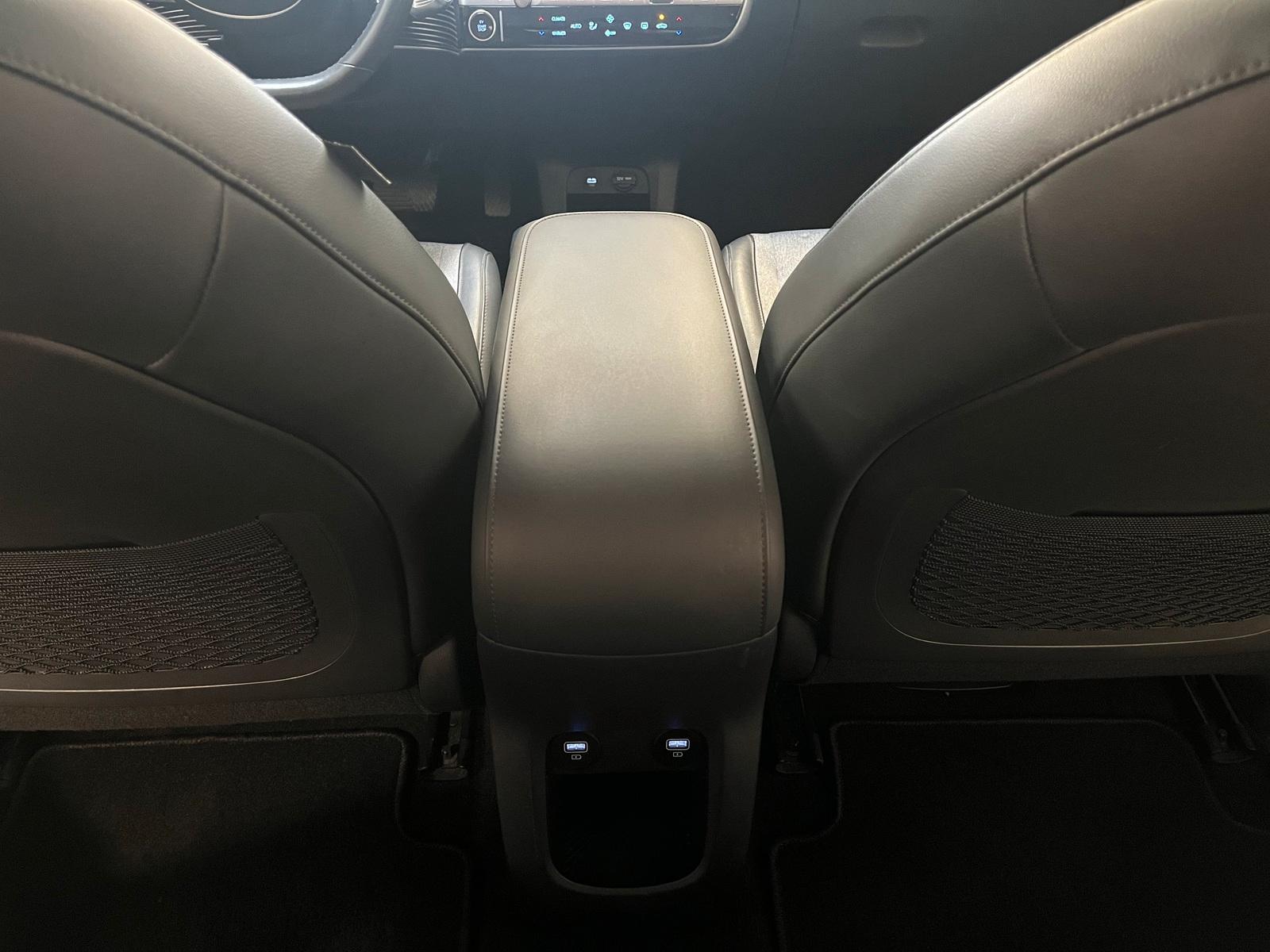 Hyundai Ioniq 5 4WD Navi Bose CAM, миниатюра 15