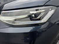 Volkswagen Caddy Maxi - Vorschau Bild 16