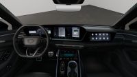 Audi A6 Allroad - Vorschau Bild 6