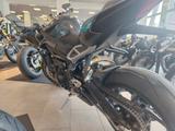 Triumph Street Triple RS sofort verfügbar 4J. Garantie - Triumph Street Triple S