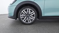 MINI Cooper S - Vorschau Bild 15