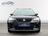 Seat Arona DSG FR-Line Kamera/ACC/Keyless/Navi - Seat Arona aus 2023