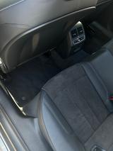 Audi A5 40 TFSI S tronic Sportback S line S line - Audi A5 in Frankfurt (Main)