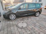 Renault Grand Scenic Dynamique dCi 160 FAP Dynamique - Renault Grand Scenic aus 2009