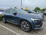 Volvo XC60 B4 D AWD Plus Dark Auto Plus Dark - Volvo XC60: Plus Dark