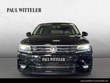 Volkswagen Tiguan 2.0 TDI Highline 4Motion LED/AHK/HUD/RFK - Angebote