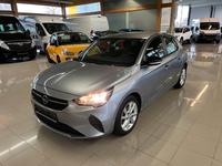 Opel Corsa F Edition *ALU*PDC*Sitz-Lenkradheizung*