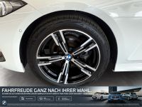 BMW 318 - Vorschau Bild 10