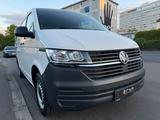 Volkswagen T6.1 Transporter Kasten EcoProfi FWD - Volkswagen T6 Transporter in Kassel