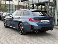 BMW 330 - Vorschau Bild 4
