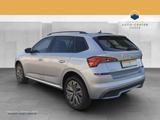 Skoda Kamiq 1.0 TSI Clever KlimaA*LED*LM*PDC*SHZ*SpurH - Skoda Kamiq: Clever