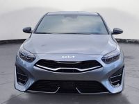 Kia pro cee'd / ProCeed - Vorschau Bild 7