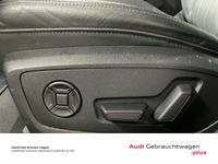 Audi A6 - Vorschau Bild 17