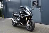 BMW R 1200 RS - Angebote