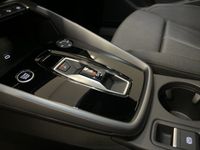 Audi A3 - Vorschau Bild 19