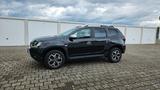 Dacia Duster II Comfort 4WD ALLRAD - Dacia Duster in Freiburg