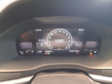 Skoda Karoq - 12