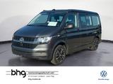 Volkswagen T6 .1 California KR 2,0 TDI - Offers