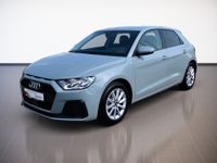 Audi A1 - Vorschau Bild 2