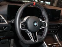 BMW M440 - Vorschau Bild 8
