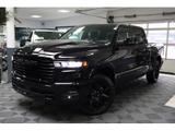 Dodge RAM 1500 Laramie Night SITZBELÜFTUNG LED PANO - Dodge RAM Neuwagen mit Benzin-Antrieb