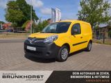 Renault Kangoo Rapid dCi 90 Energy Klima Radio - Renault Kangoo: Radio