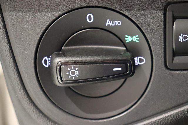 Taigo MOVE 1.0 TSI DSG AHK LED PDC SHZ DAB BT