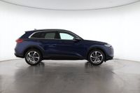 Audi Q5 - Vorschau Bild 8